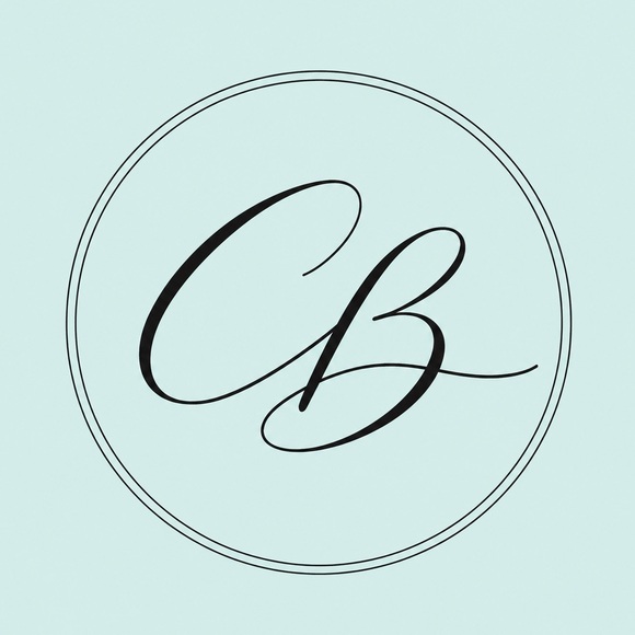 cborberg
